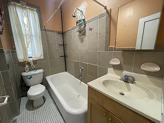 Rented by Finders NYC