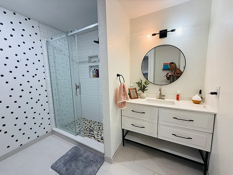2 Holly Dr #B — Photo 6