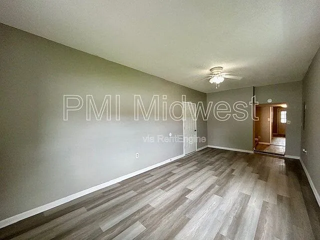 1408 Holland St #B — Photo 6