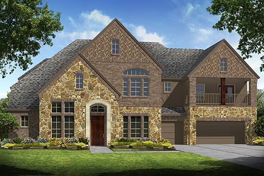 Elevation C