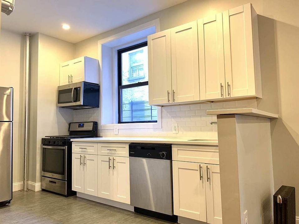 1st image of 19 Vermilyea Ave APT 4B
