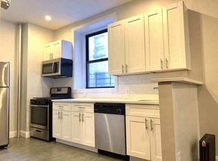 19 Vermilyea Ave APT 4B, New York, NY 10034