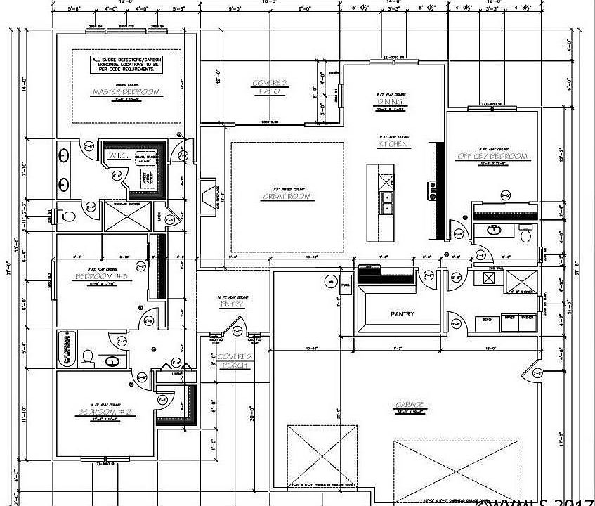 2nd image of 754 E Roosevelt St