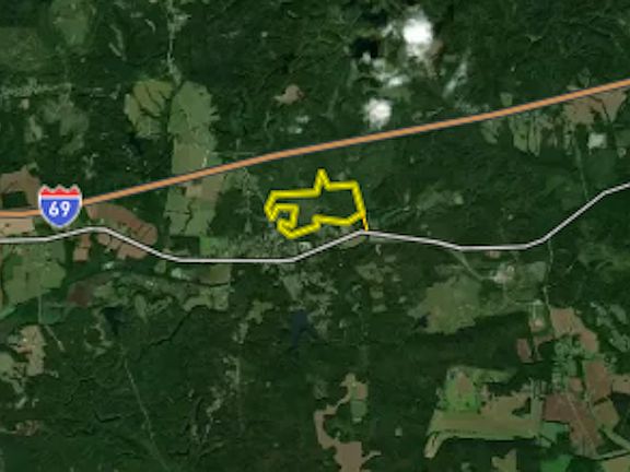 4th image of 5150 Nortonville Road Street Charles Rd Lot Wp001
