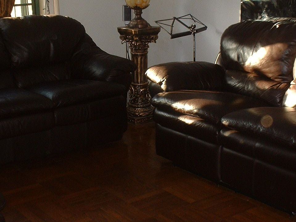 2nd image of 1503 Metropolitan Ave APT 7B