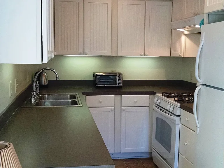 505 N Tioga St #2 — Photo 5