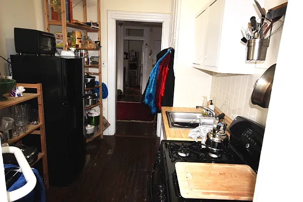 Rented by Landmark Realty & Management | media 37