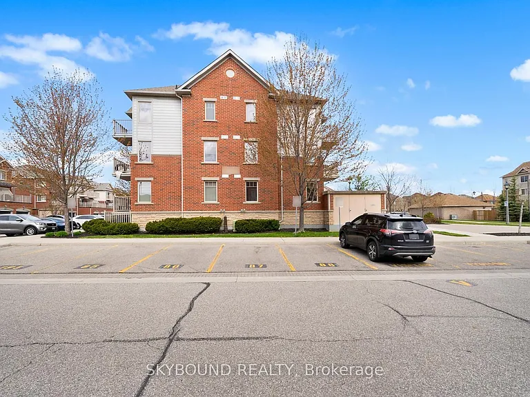 3375 Thomas St #13-14 — Photo 29