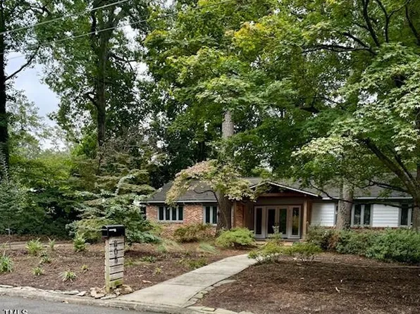 805 Burke St, Raleigh, NC 27609