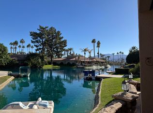 27 Lake Shore Dr, Rancho Mirage, CA 92270