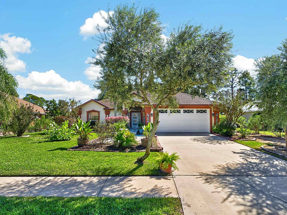 1st image of 205 Merida Rd