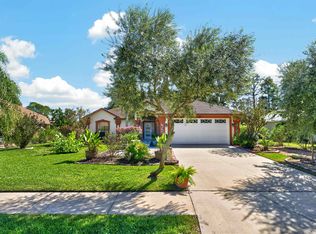 205 Merida Rd, Saint Augustine, FL 32086