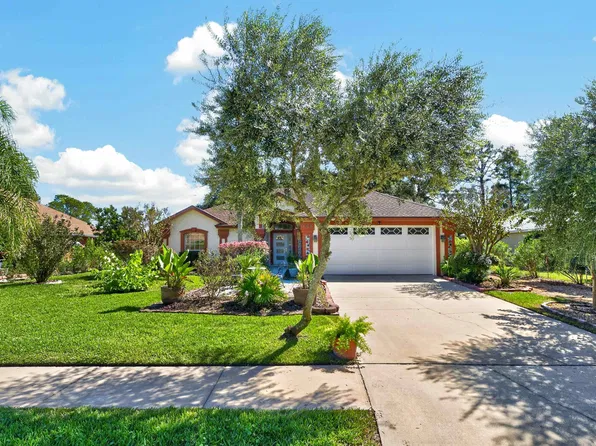 205 Merida Rd, Saint Augustine, FL 32086