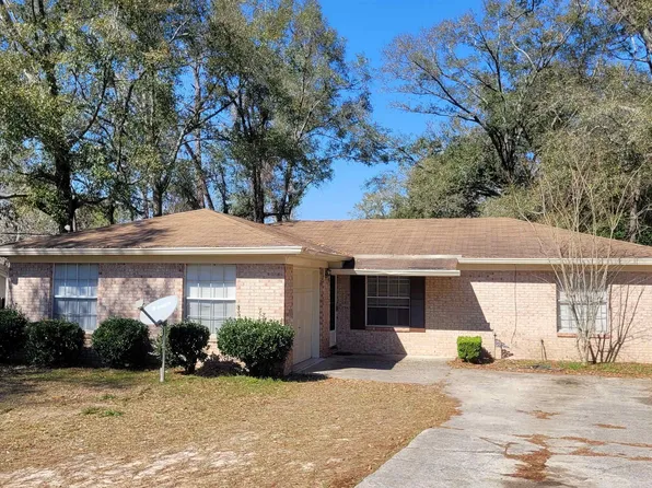 4703 Autumn Woods Way, Tallahassee, FL 32303