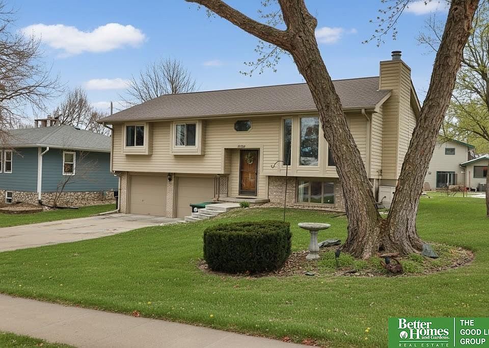 1st image of 13579 Y St