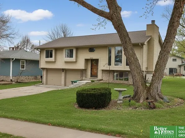 13579 Y St, Omaha, NE 68137