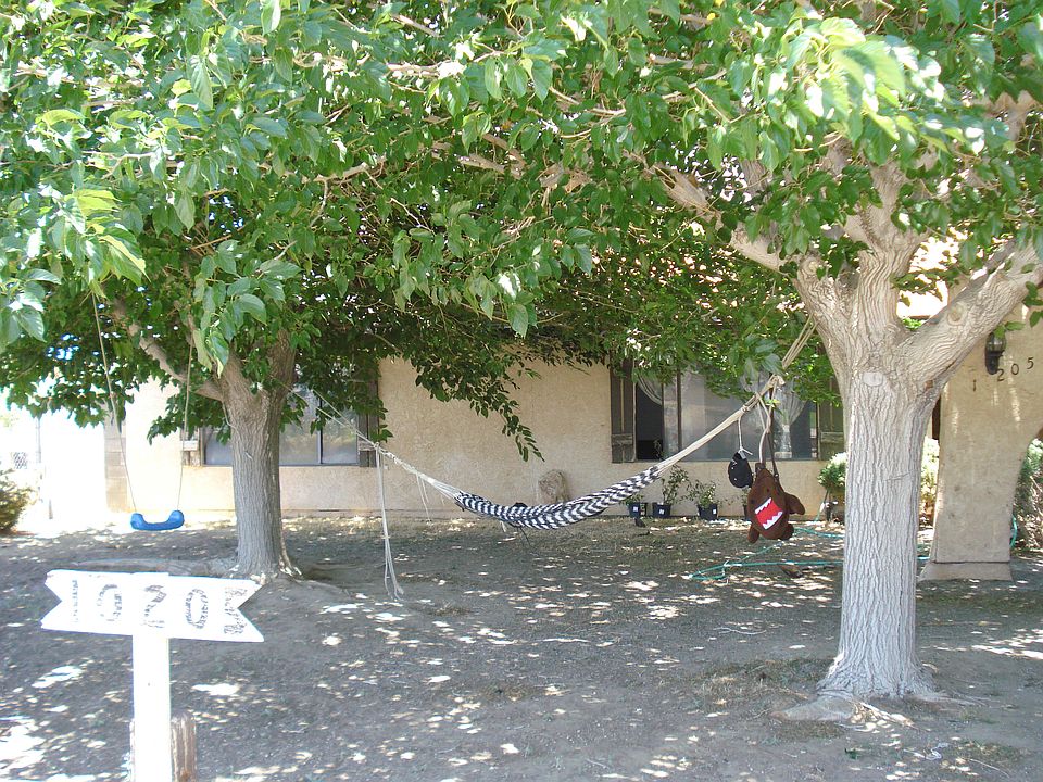 1st image of 10205 E Avenue S12