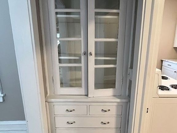 5th image of 3860 Harney St #19016422