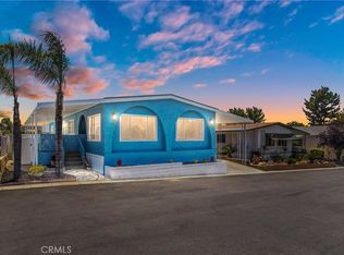 2140 Mentone Blvd SPACE 7, Mentone, CA 92359