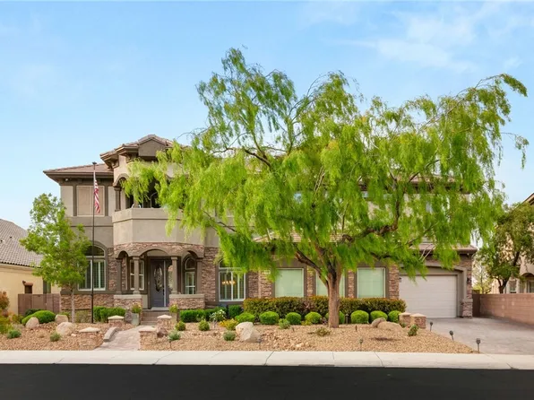 1812 Sydney Leigh Ln, Henderson, NV 89074