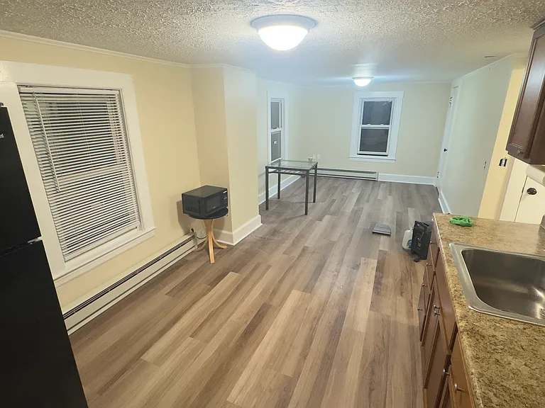 293 Shears St #2 — Photo 25