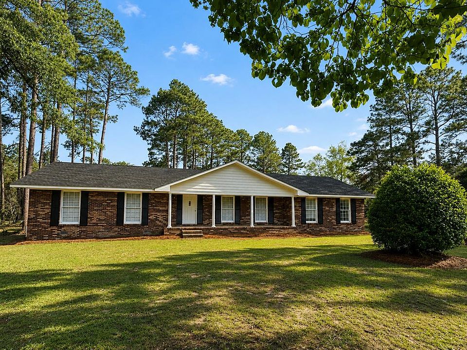 1st image of 6032 Elliott Dr