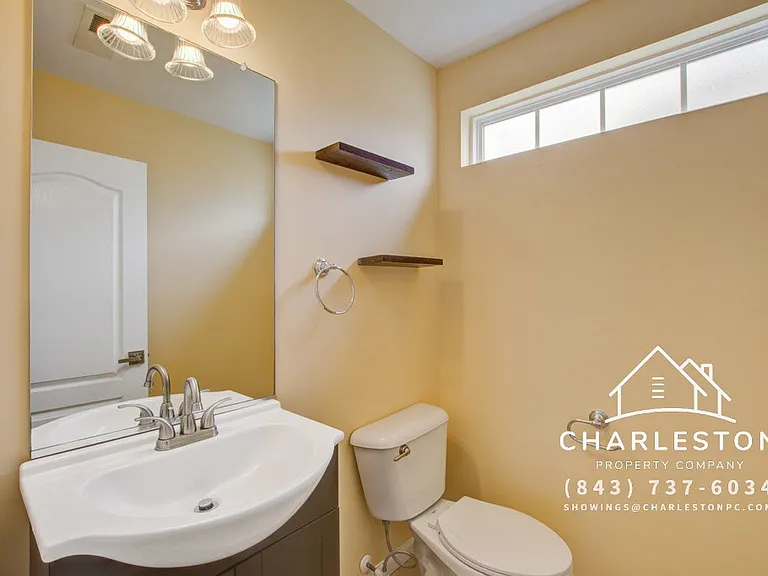 202 Seneca River Dr — Photo 21