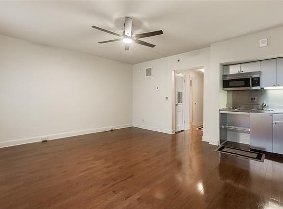 4th image of 1205 Saint Charles Ave APT 410
