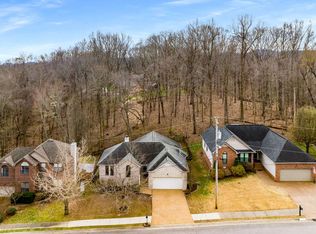 2704 Fogle St, Nashville, TN 37211