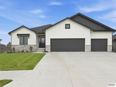 8210 N 167th Ave, Bennington, NE, 68007