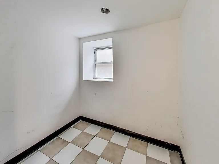 1450 N Campbell Ave #3R — Photo 20