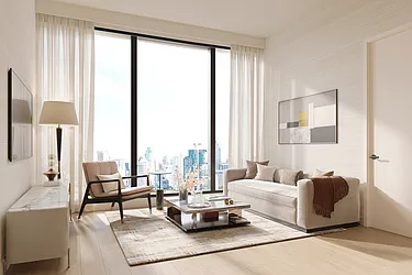 35-32 Leavitt Street, #12C