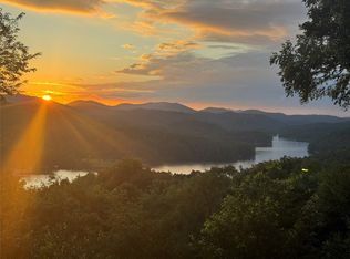 57 Loch Dr, Glenville, NC 28736