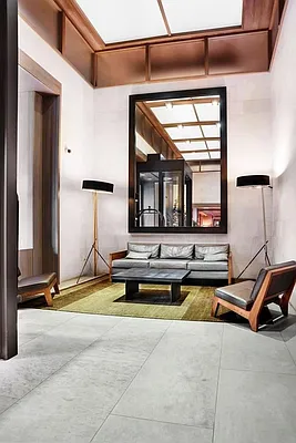 Rented by Platinum Properties | media 20