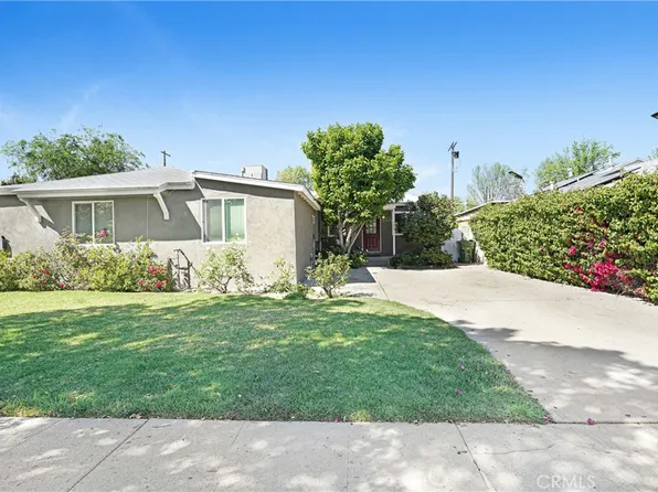 6659 Zelzah Ave, Reseda, CA 91335