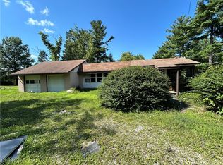 20556 Drake Rd, Strongsville, OH 44149