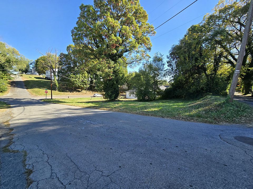 2nd image of 0 14th St NW Lot A