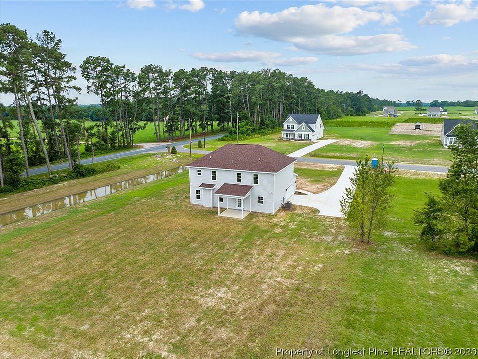 124 Sweet Grass Ln, Raeford, NC 28376 Zillow