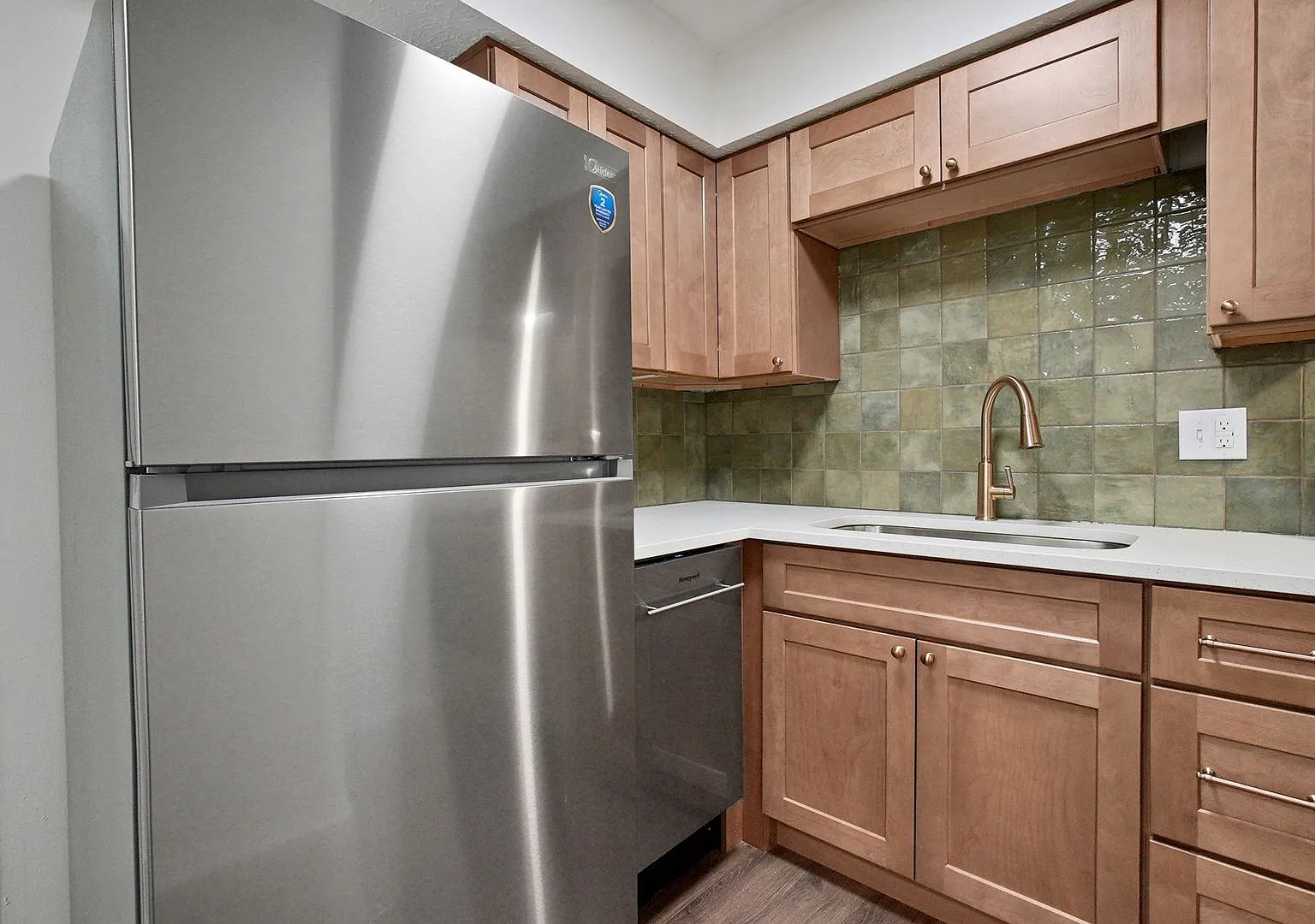 2733 Brianlane Boulevard - Unit 2733 — Photo 1