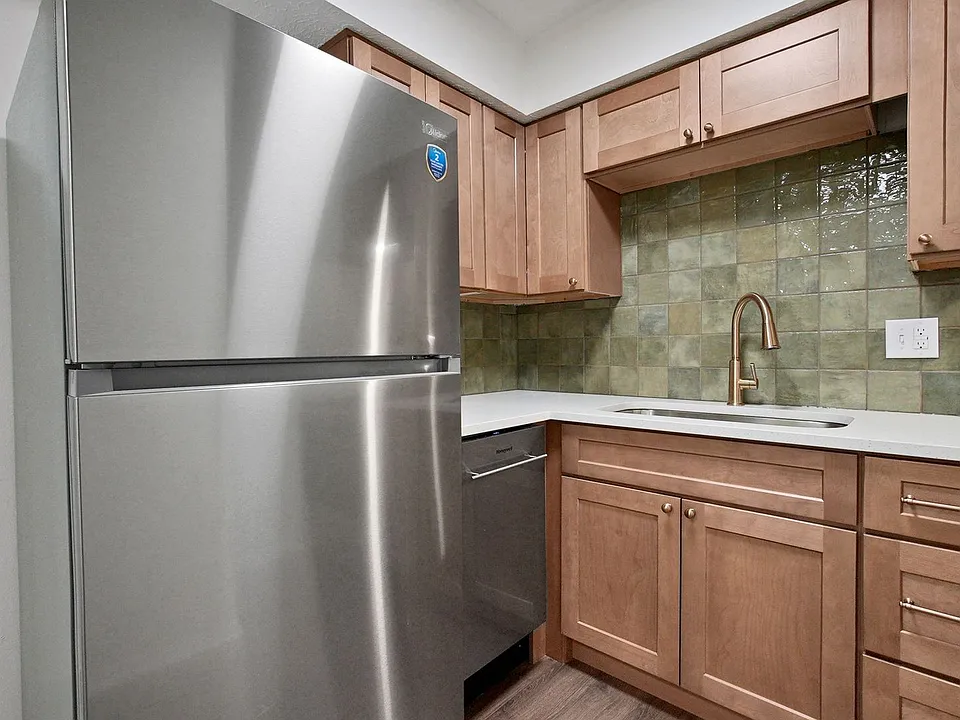2733 Brianlane Blvd #2733