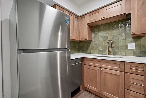 2733 Brianlane Blvd #2733 Photo 1 2733 Brianlane Blvd #2733 Photo 1