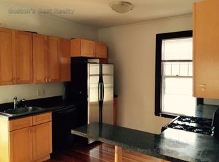 21 Clarence St, Brookline, MA 02446