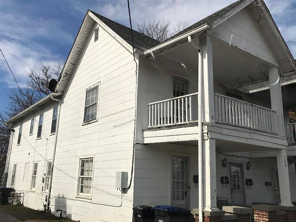 2nd image of 122 Rolling Acres Dr #1-4