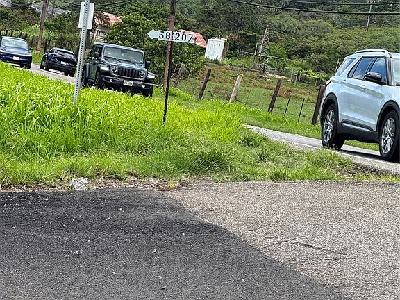 4th image of 58-0 Kamehameha Hwy
