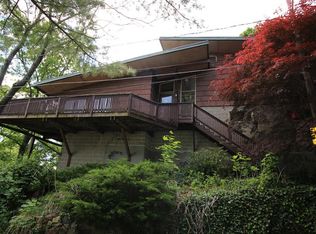 145 Jenness St, Lynn, MA 01904