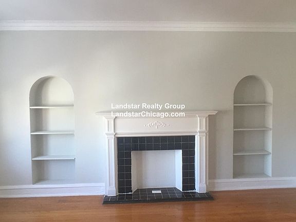 2nd image of 2637 W Granville Ave APT 3