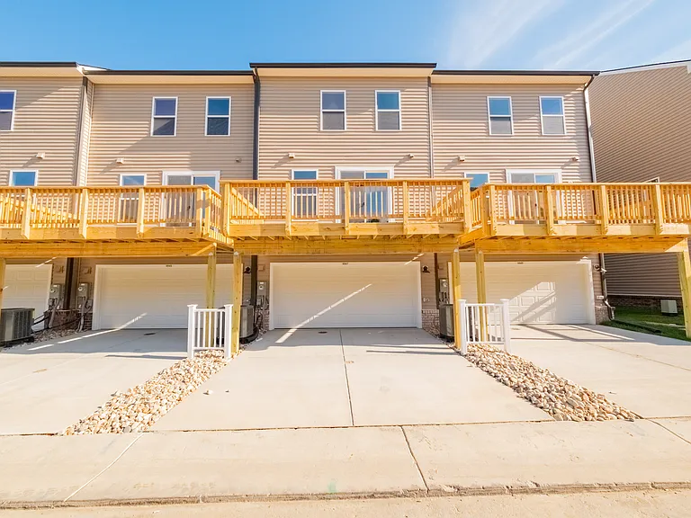 9947 Albright Knot Way #9947 — Photo 42