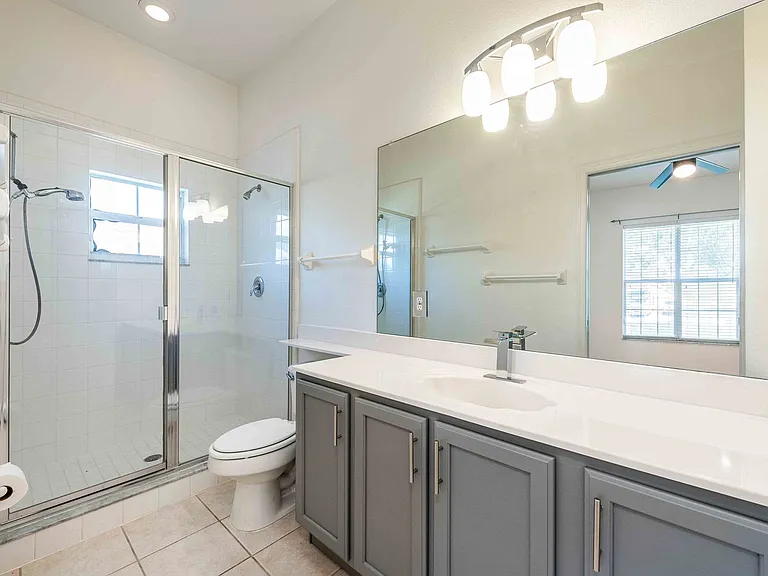 4806 E Lake Reserve Blvd — Photo 41