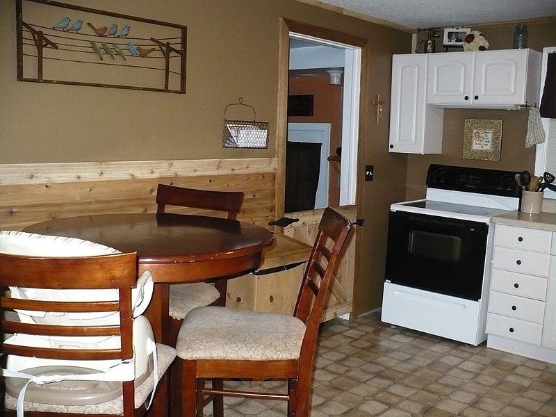 1820 Waltonville Rd, Mount Vernon, IL 62864 Zillow