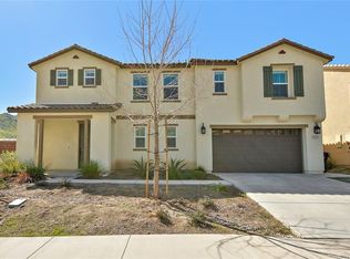 20529 Lyon Rd, Riverside, CA 92507